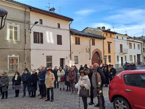 Incontri Gay Palazzolo Vercellese